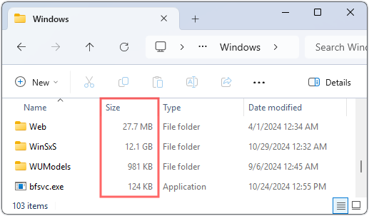 Изображение: windhawk.net
